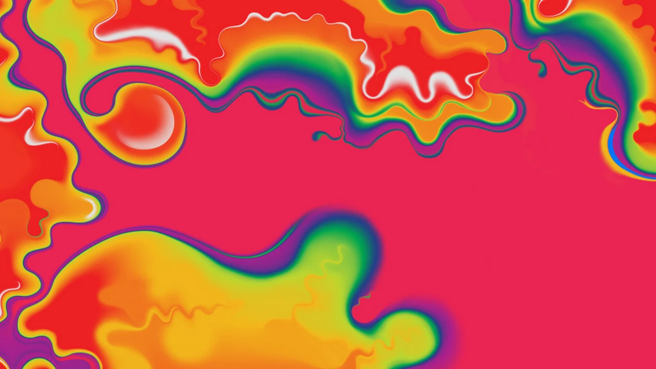 /pic/99.webp
