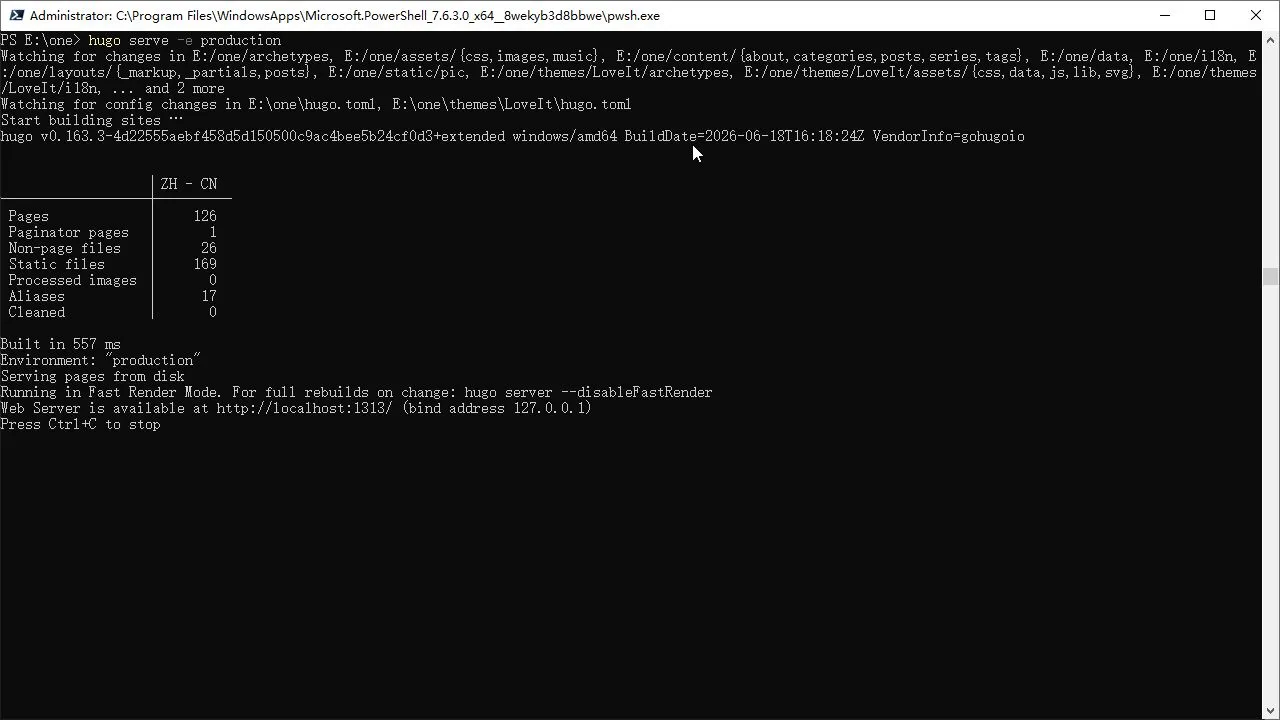 LocalSend局域网文件传输工具界面 LocalSend局域网文件传输工具界面